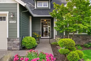 16120 SE Pinot Rd, Milwaukie, OR 97267 - Photo 3