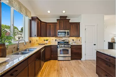 16120 SE Pinot Rd, Milwaukie, OR 97267 - Photo 15