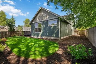 16120 SE Pinot Rd, Milwaukie, OR 97267 - Photo 35
