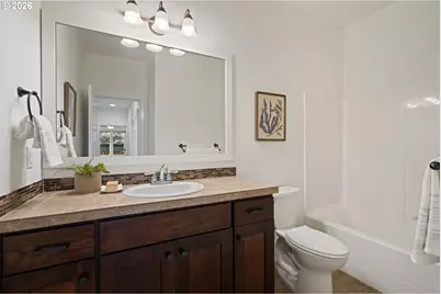 16120 SE Pinot Rd, Milwaukie, OR 97267 - Photo 21