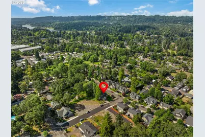 16120 SE Pinot Rd, Milwaukie, OR 97267 - Photo 43