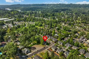 16120 SE Pinot Rd, Milwaukie, OR 97267 - Photo 43