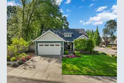 16120 SE Pinot Rd, Milwaukie, OR 97267 - Photo 1