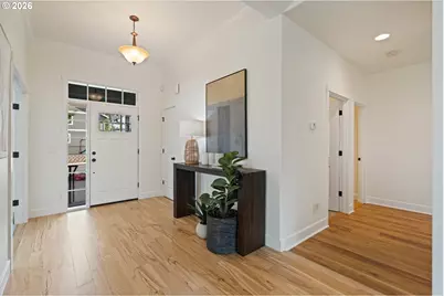 16120 SE Pinot Rd, Milwaukie, OR 97267 - Photo 5