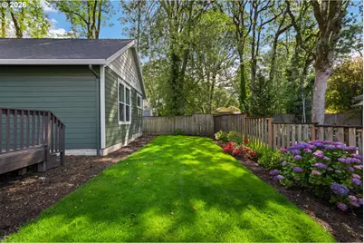 16120 SE Pinot Rd, Milwaukie, OR 97267 - Photo 37