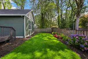 16120 SE Pinot Rd, Milwaukie, OR 97267 - Photo 37