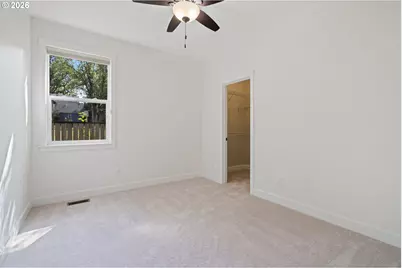 16120 SE Pinot Rd, Milwaukie, OR 97267 - Photo 23