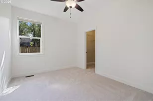 16120 SE Pinot Rd, Milwaukie, OR 97267 - Photo 23