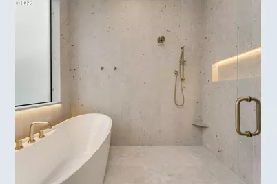 3805 S 17th Way, Ridgefield, WA 98642 - Photo 27