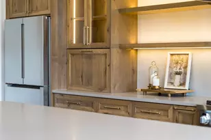 3805 S 17th Way, Ridgefield, WA 98642 - Photo 7