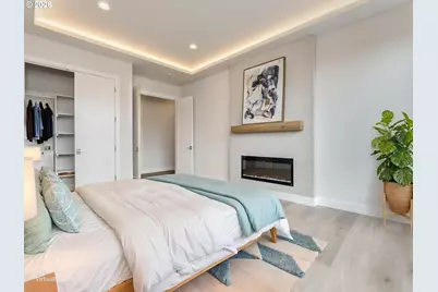 3805 S 17th Way, Ridgefield, WA 98642 - Photo 19