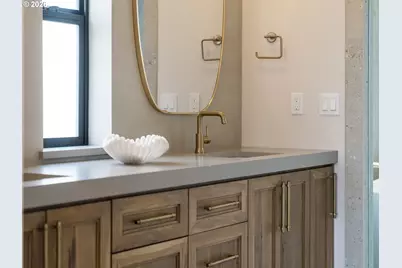 3805 S 17th Way, Ridgefield, WA 98642 - Photo 23