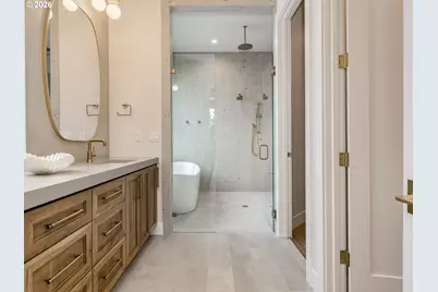 3805 S 17th Way, Ridgefield, WA 98642 - Photo 21