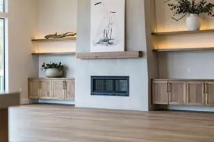 3805 S 17th Way, Ridgefield, WA 98642 - Photo 11