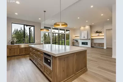 3805 S 17th Way, Ridgefield, WA 98642 - Photo 9