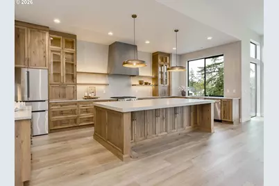 3805 S 17th Way, Ridgefield, WA 98642 - Photo 3