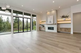 3805 S 17th Way, Ridgefield, WA 98642 - Photo 13