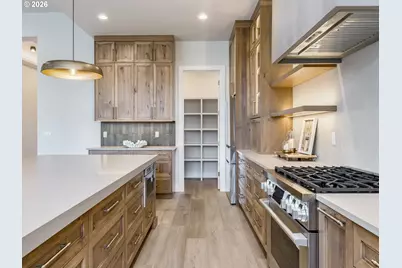 3805 S 17th Way, Ridgefield, WA 98642 - Photo 7