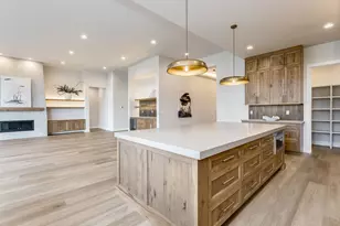 3805 S 17th Way, Ridgefield, WA 98642 - Photo 5