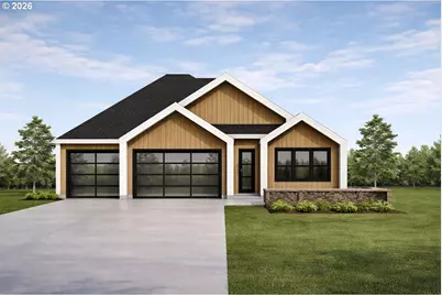 3805 S 17th Way, Ridgefield, WA 98642 - Photo 1