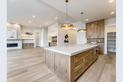 3805 S 17th Way, Ridgefield, WA 98642 - Photo 5