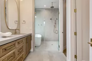 3805 S 17th Way, Ridgefield, WA 98642 - Photo 17