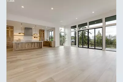 3805 S 17th Way, Ridgefield, WA 98642 - Photo 11