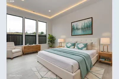 3805 S 17th Way, Ridgefield, WA 98642 - Photo 33