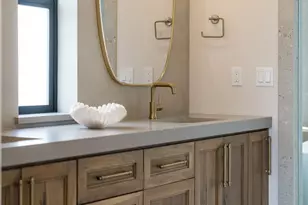 3805 S 17th Way, Ridgefield, WA 98642 - Photo 15