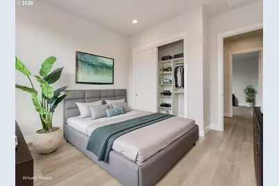 3805 S 17th Way, Ridgefield, WA 98642 - Photo 31