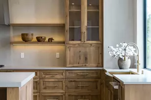 3805 S 17th Way, Ridgefield, WA 98642 - Photo 9