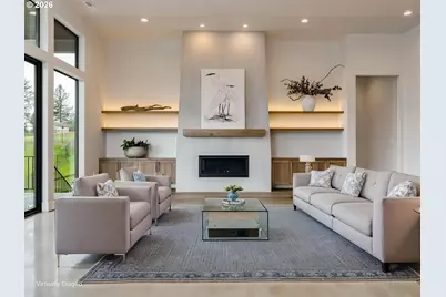 3805 S 17th Way, Ridgefield, WA 98642 - Photo 13