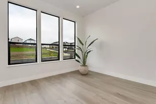 3805 S 17th Way, Ridgefield, WA 98642 - Photo 19