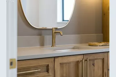 3805 S 17th Way, Ridgefield, WA 98642 - Photo 29