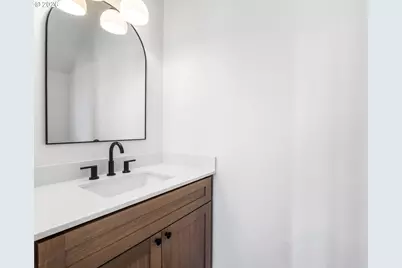 2090 N Watts St #1, Portland, OR 97217 - Photo 7