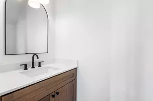 2090 N Watts St, Portland, OR 97217 - Photo 7