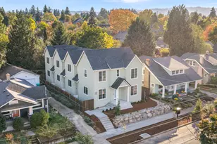 2090 N Watts St, Portland, OR 97217 - Photo 15