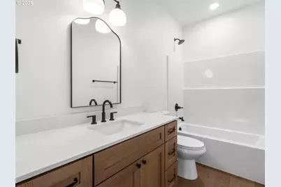2090 N Watts St #1, Portland, OR 97217 - Photo 9