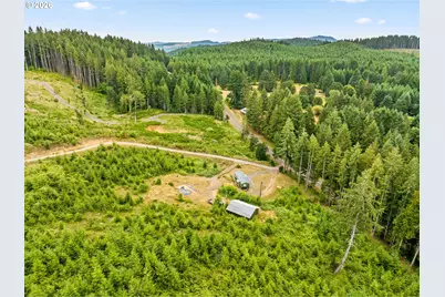 90245 Sheffler Rd, Elmira, OR 97437 - Photo 31