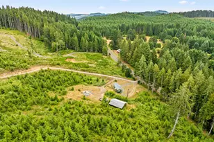 90245 Sheffler Rd, Elmira, OR 97437 - Photo 31