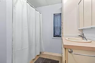90245 Sheffler Rd, Elmira, OR 97437 - Photo 13
