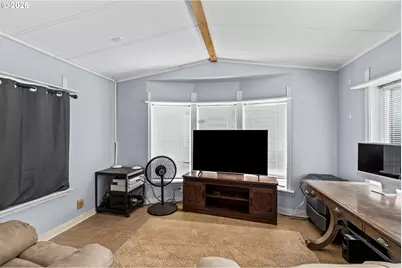 90245 Sheffler Rd, Elmira, OR 97437 - Photo 5