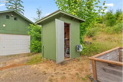 90245 Sheffler Rd, Elmira, OR 97437 - Photo 19
