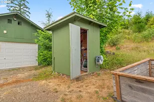 90245 Sheffler Rd, Elmira, OR 97437 - Photo 19