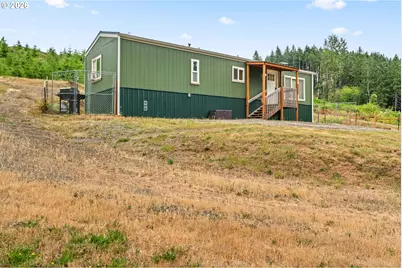90245 Sheffler Rd, Elmira, OR 97437 - Photo 3