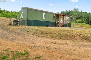 90245 Sheffler Rd, Elmira, OR 97437 - Photo 3