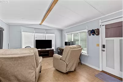 90245 Sheffler Rd, Elmira, OR 97437 - Photo 5