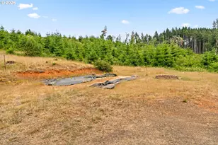 90245 Sheffler Rd, Elmira, OR 97437 - Photo 25