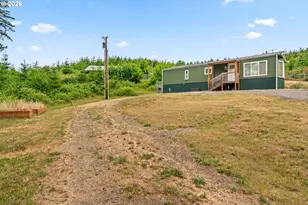 90245 Sheffler Rd, Elmira, OR 97437 - Photo 3