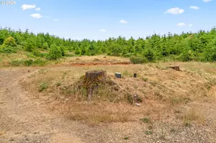 90245 Sheffler Rd, Elmira, OR 97437 - Photo 25
